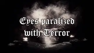 Sound Of Souls - Sound Of Souls (Lyric Video)