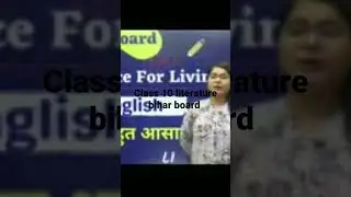 the pace for living class 10 English lesson 1