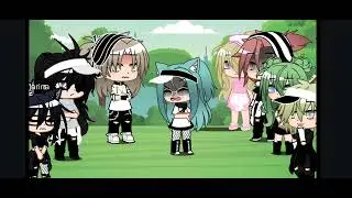 Batalla de canto ex vs ex!