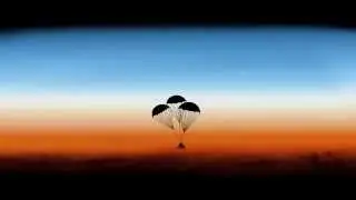 Sia - California Dreamin (Arctic Moon Remix)