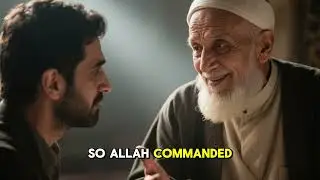 God&rsquo;s Mercy Is Closer Than You Think | A Reminder of Hope and Forgiveness