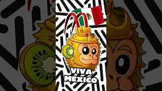 EL KIWUKONG CONTRA LA BERENJENA EN PLANTASVSZOMBIES 2
