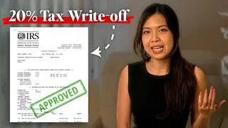 Top 10 Tax Strategies for Business Owners to Reduce Taxes