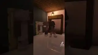 video 2022 04 08 15 41 00