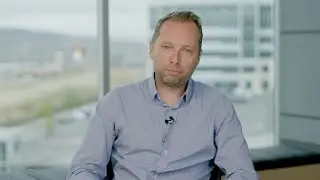 Endpoint security management with Microsoft Endpoint Manager | OD189