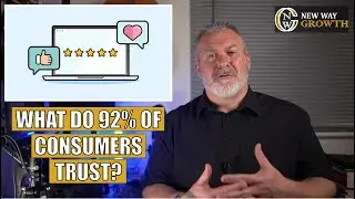 The Powerful Psychology of Social Proof (And How to Use It)