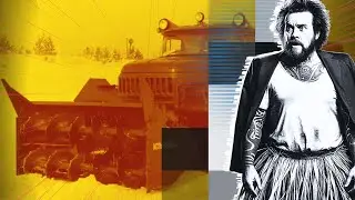 Стрим с М.Г.Делягиным - в субботу, 17 января, в 18:00. Вопросы в чат!