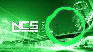 Alan Walker - Spectre (Nightcore)