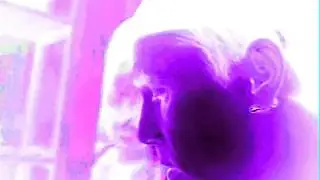 Trouble Andrew - Time for Living - GUCCIGHOST&reg;
