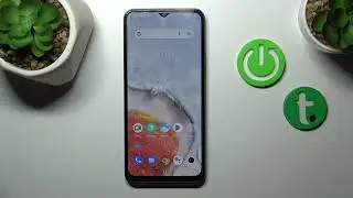 How to Turn Off Hey Google of Google Assistant on VIVO Y16? - Disable Hey Google