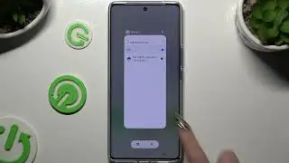 VIVO V29 Lite 5G &ndash; Jak połączyć z drukarką