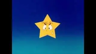 Urusei Yatsura HD Ending 2 - Kokoro Bosoi na (心細いな)