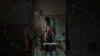 365/500 BROS!🔱   #live #motivation #trending #viral #youtubeshorts #shorts