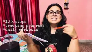 I FAILED MY 65 DAYS CHALLENGE&hellip;.but STARTING AGAIN | 21 DAYS OF DISCIPLINE RESET ✌️