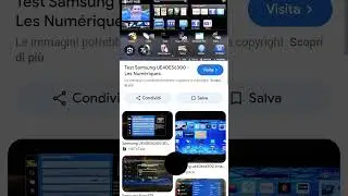 samsung ue40es6300