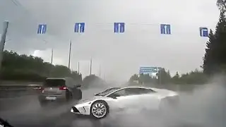 Cutting Up Traffic Fails Compilation 9 *2023* (MACK SAUCE) | Majestic Motors