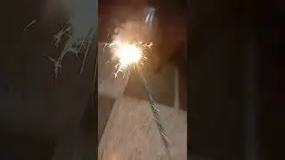 Happy diwali#shorts#youtubeshorts