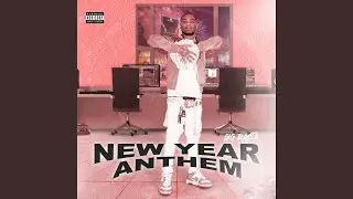 New Year Anthem