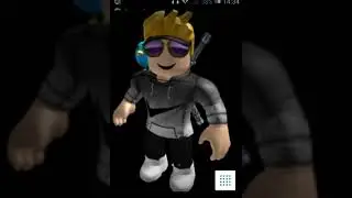 💎Download Do Dream House Days💎 *Hack*