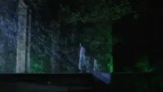 Excalibur Soundtrack - Parsifal (prelude)