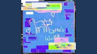 Live Chatting