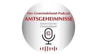 #14 Amtsgeheimnisse vor Ort &ndash; mit Tiktok-B&uuml;rgermeister Matthias Beer