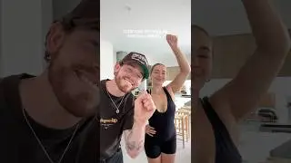 we have an announcement!!!👀