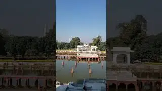 Lahore ka mosam #lahore #viralshort  #explorelahore #ytshorts