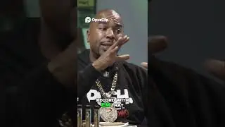 The Truth Behind Em's Legendary Collaborations #shorts  #rap #hiphopinfluence #hiphop #rapper