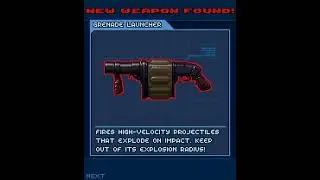 Mission Impossible 3 - J2ME Longplay