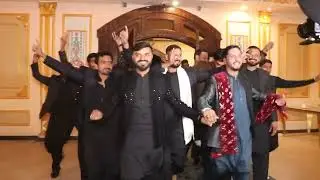 Mehndi dance#bhangra#trending #viralvideo 