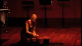 Frederic Rzewski's 