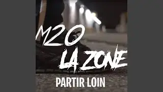 Ma route