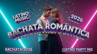 Sweet Latin Love Bachata 💞 Prince Royce, Romeo Santos, Toby Love, Luis Vargas Inspired Style