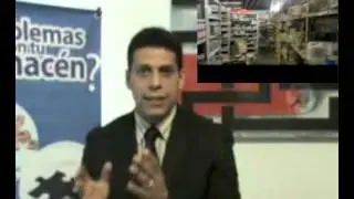 video smart Promo