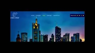 CINDIA Group Introduction