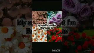 oow the smell🙃#shortvideo#fypシ゚viral # trending