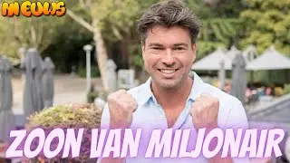 Rick Brandsteder is incredibly rich: 'On October 31, he'll get another million'