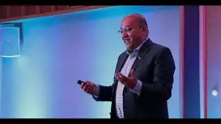 Sujeev Shakya Unleashing The Vajra Nepal Book Launch Video