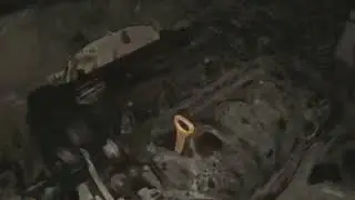 Провернутый вкладыш звук мотора при провернутом вкладыше