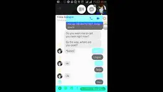 TBC Business to Cash out BTC