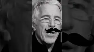 #epsteinfiles #scatman