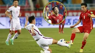 🔴 Indonesia Tuyên Bố Cứng Sẽ Hủy Diệt Việt Nam Và 45 Phút Thở Dốc Trước Nhà Vua Đông Nam Á