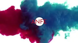 ANFE - Create Execute Measure