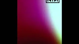 Nine Inch Nails: Head Like A Hole + Terrible Lie (Live) 1080p