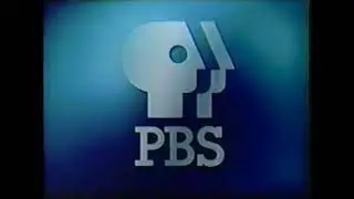 PBS (Satellite) (1996)