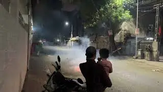 Happy Diwali