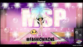 MSP MAILTIME🎁 Raum-Upgrade👀✨