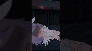 👉👈😅