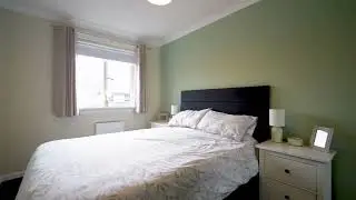 Thyme Square Motherwell, ML1 1DB